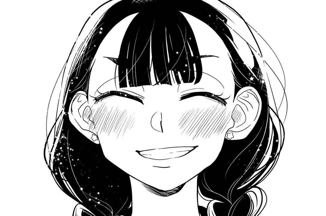 最終話　嘘つき②