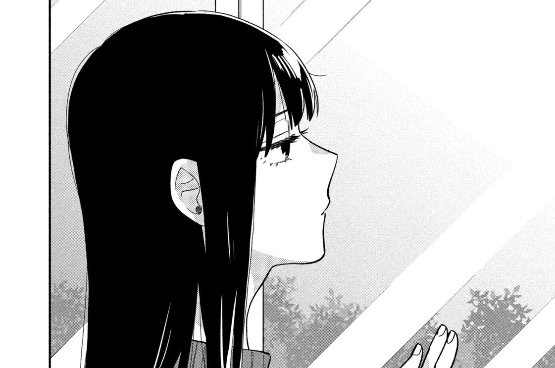 第８９話　秋を感じる包み焼きハンバーグ