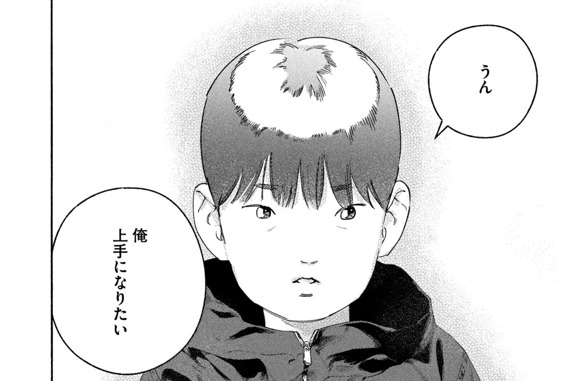 ＃１０８　ペットと告知③