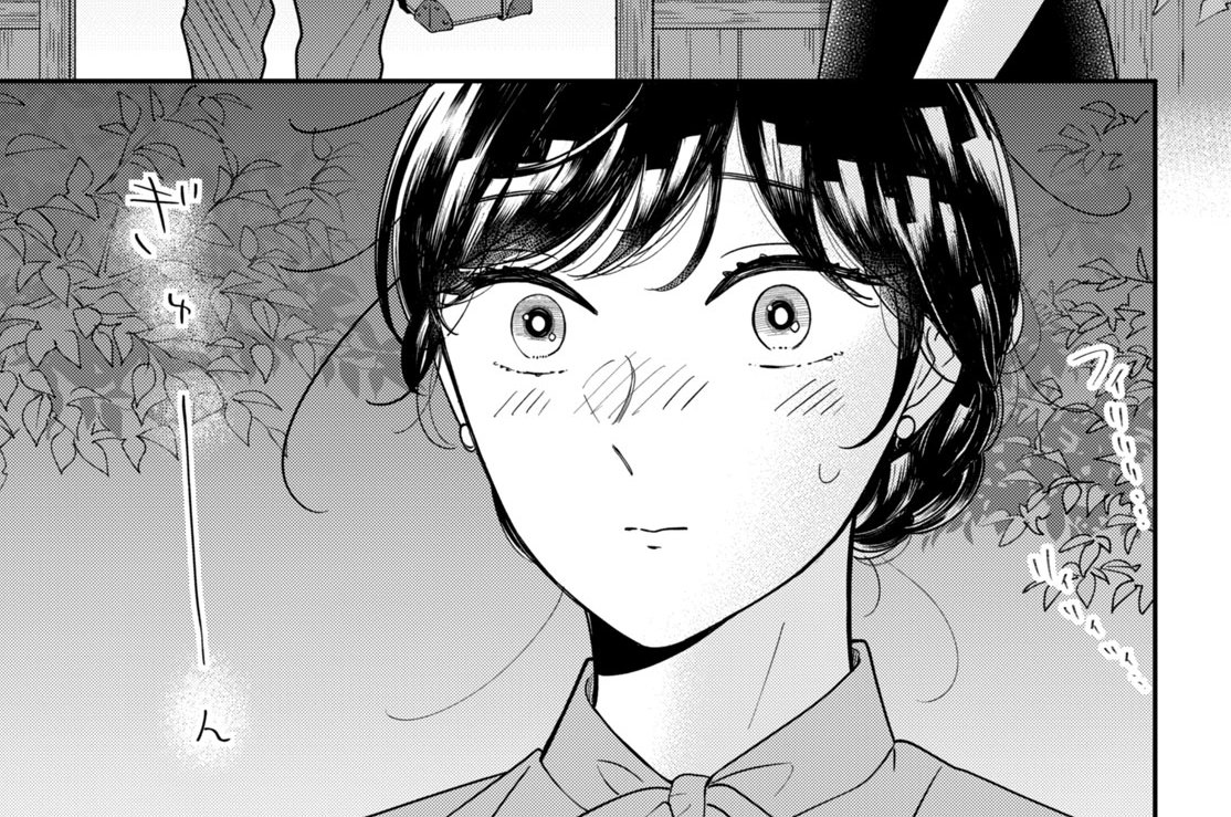 第四十七話（3）