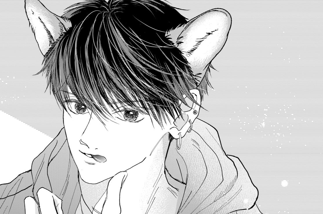 ＢＡＴＴＬＥ１９　実鳥くんと病室で…（１）