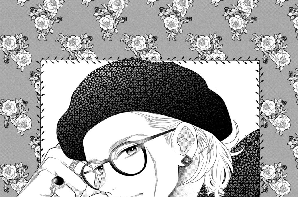 ＃１４　私の恋人