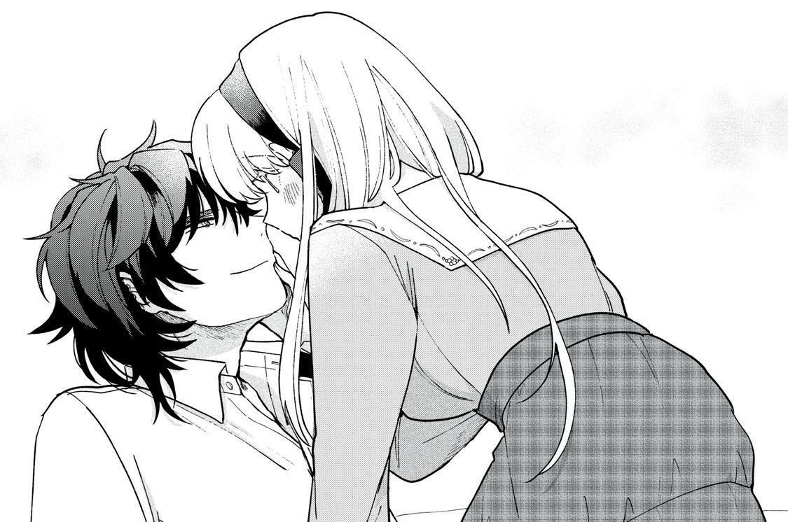 第１０_①話　せせらぎ