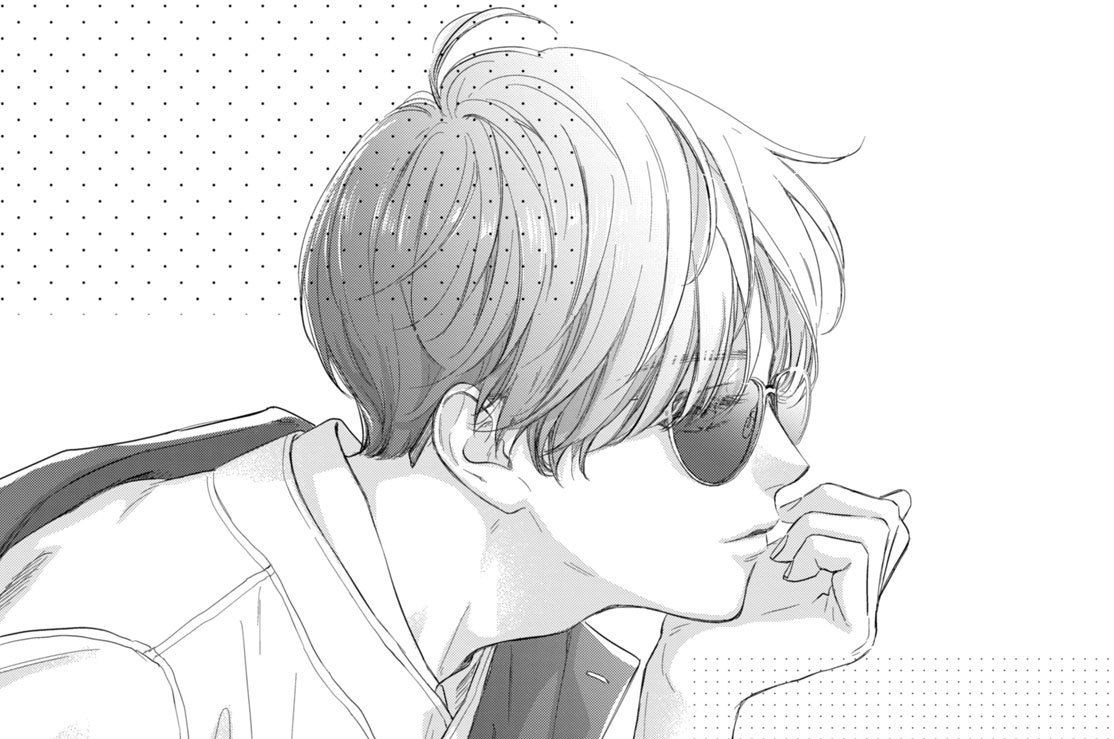 ｅｐｉｓｏｄｅ１０　スバルの返事（１）