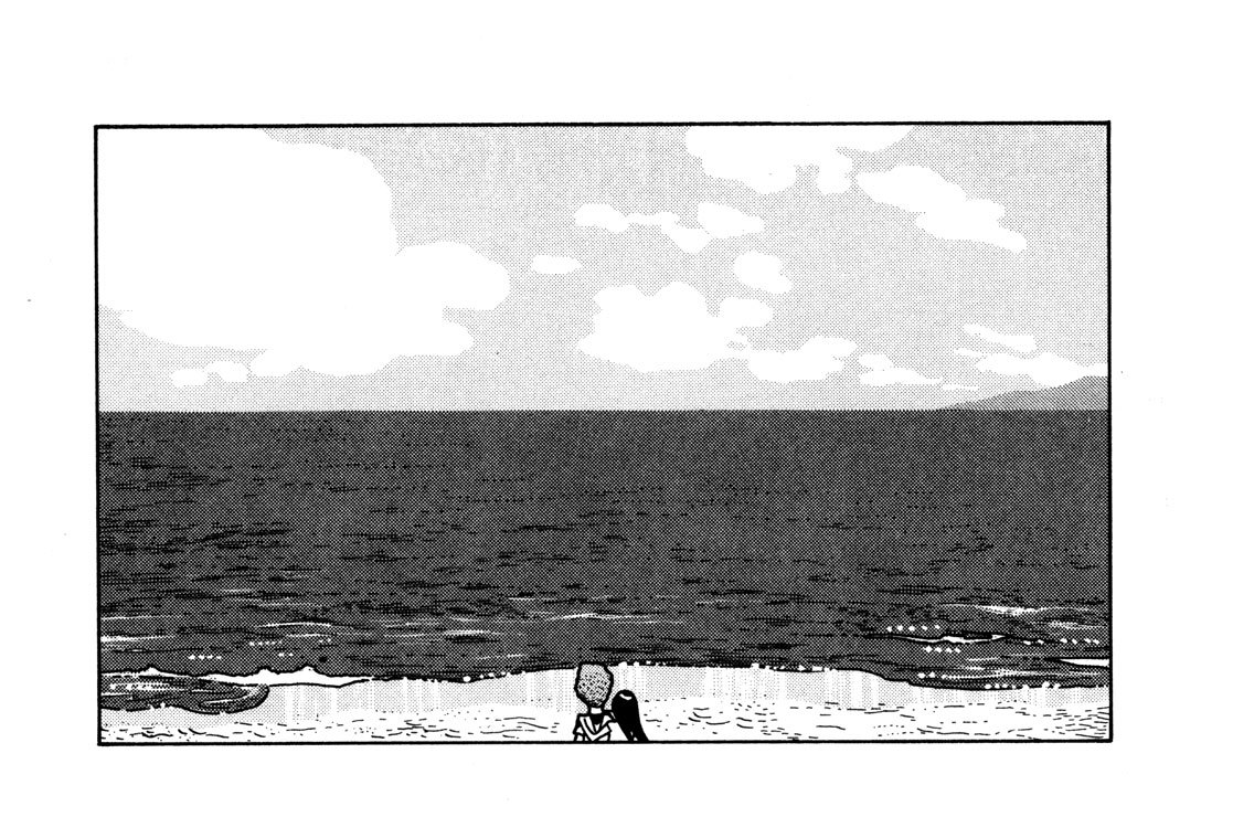 ２５作目　ほんじゃ