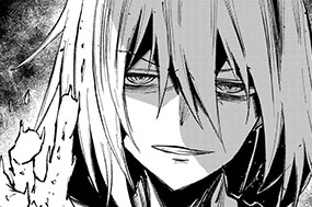 第５９話　魔女と魔女