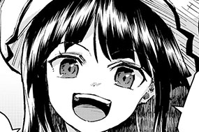 第６３話　ジュセリノと戦争