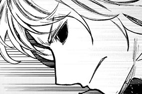 第６６話　ミドルと人情