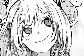 第７５話　約束と絶縁