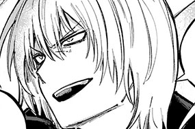 第７８話　破壊と再生