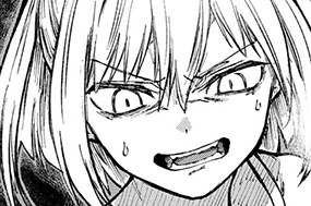 第７９話　約束と復讐