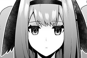 第３１話　転生皇子が原作知識で世界最強 