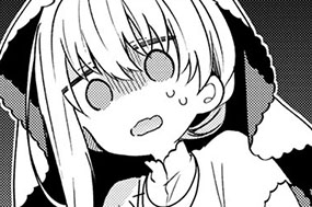 第７４話　いつものふたり