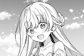 第７７話　片方の想い