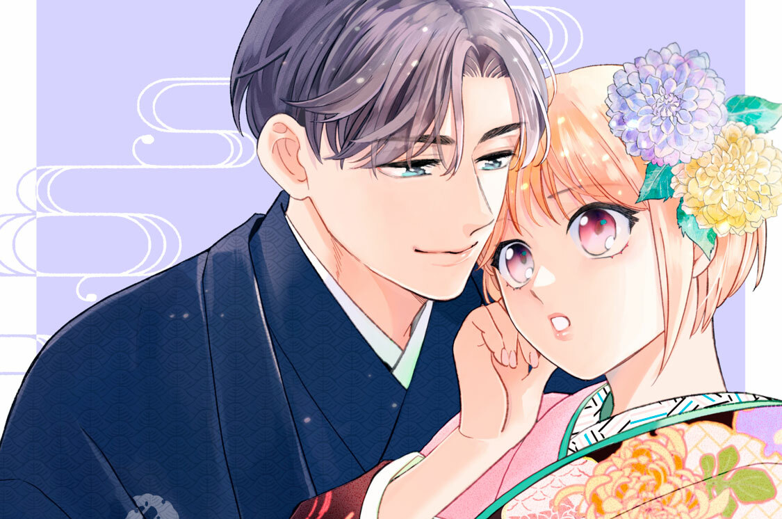 １５　訪問者（１）