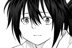 第１６話②　決着、そして…（後編）