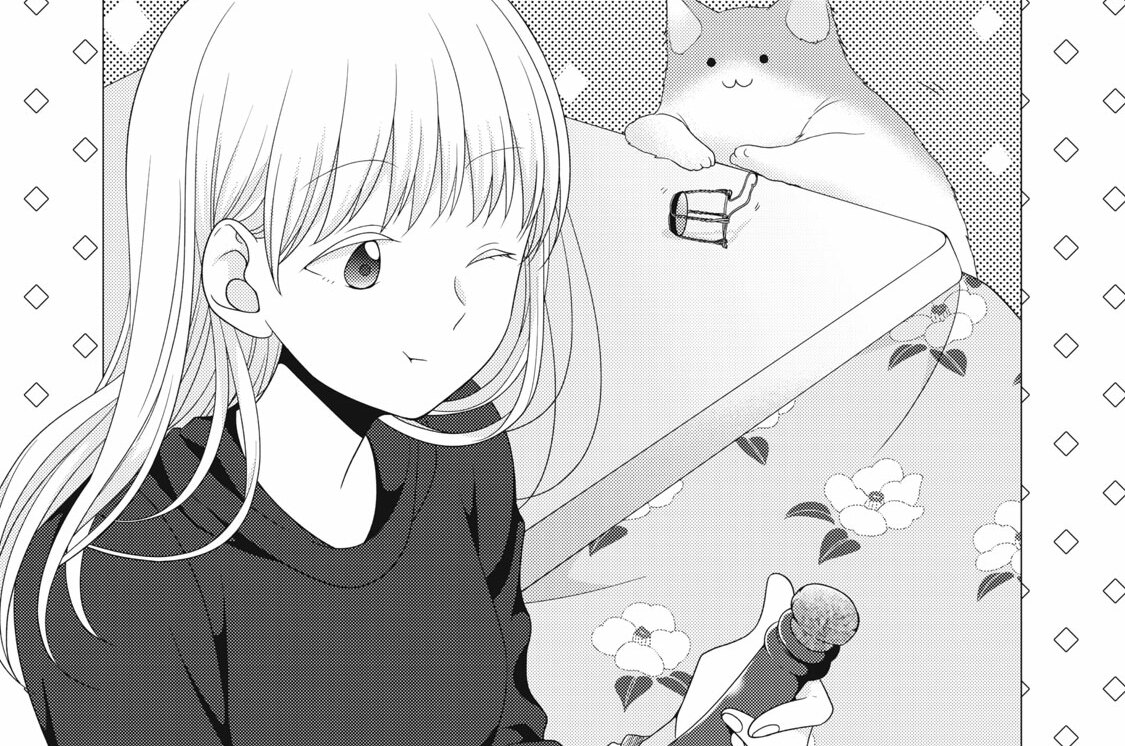 5杯目-1　侘しさ断つキムチ鍋①