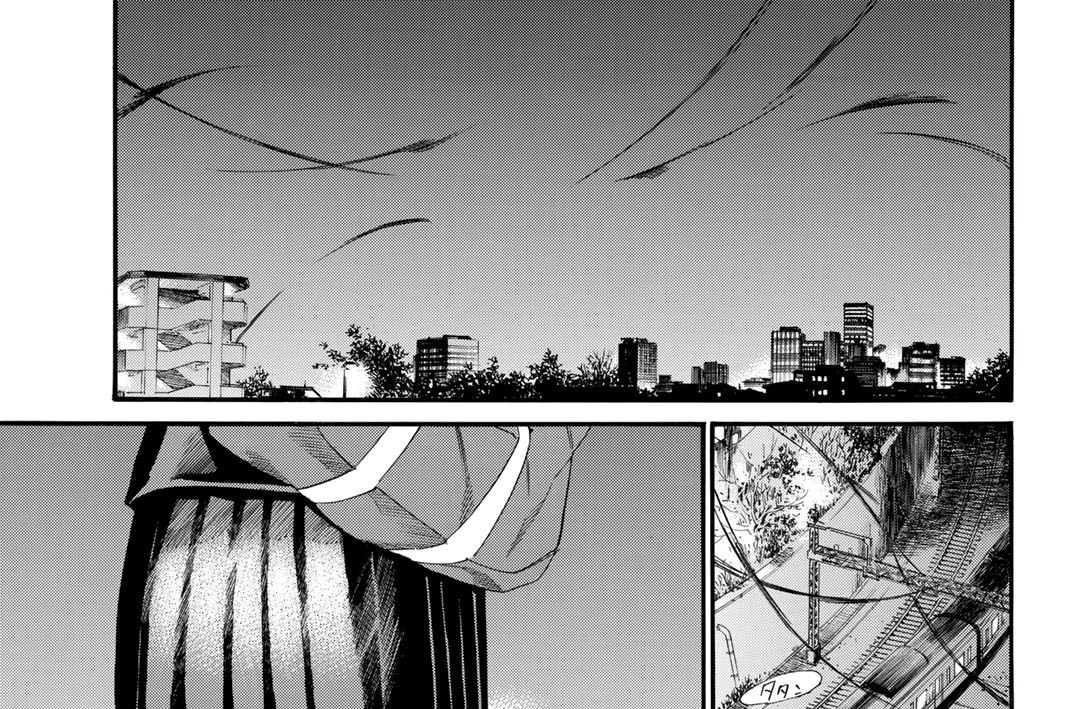 第９１話　正しいことを