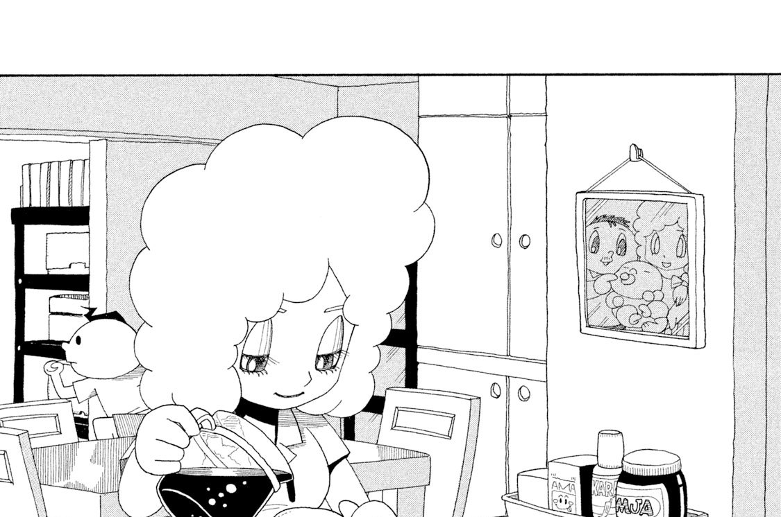 ｍｏｏ．２　絆算