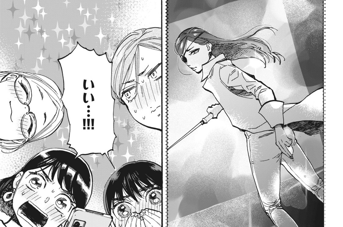 ３０皿目　モヤモヤさっぱりレモンクリームパスタ