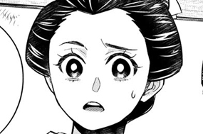 第12-2話　桂馬②