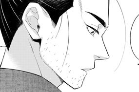 第13-2話　奉行所の限界②