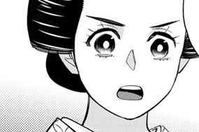 第15-2話　家族の絆②