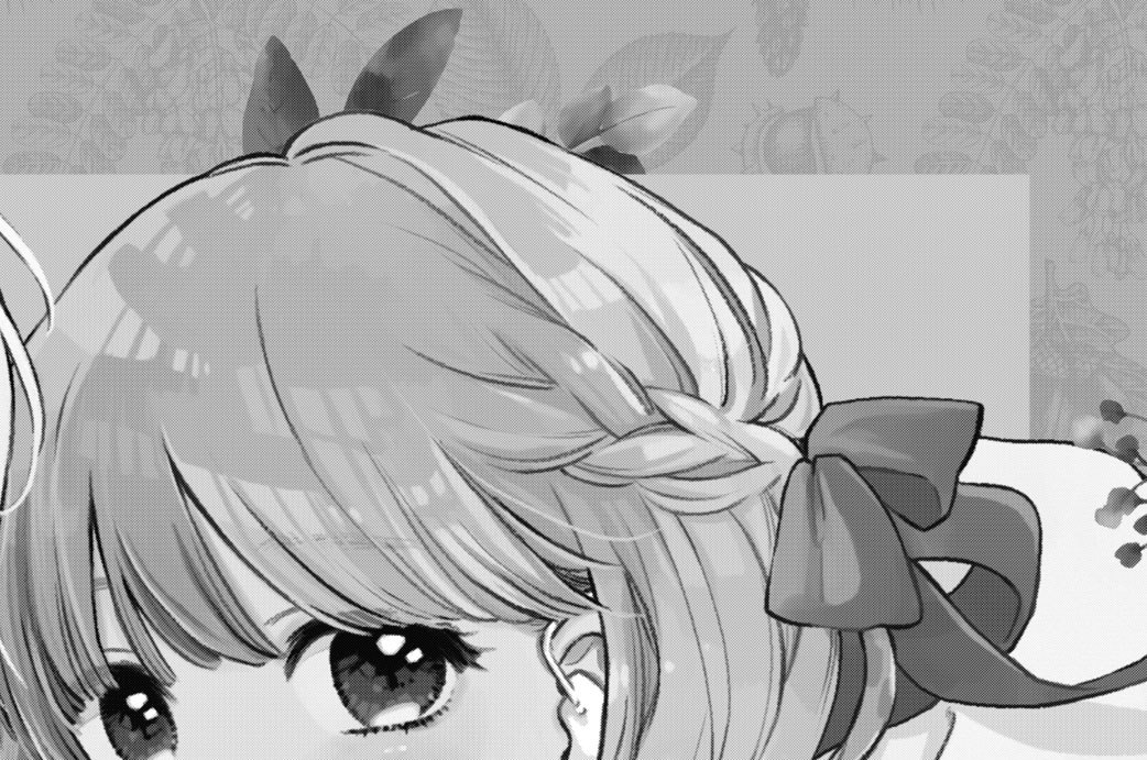 Ｓｉｇｎ．１３　Ｌｅｔ ｍｅ ｉｎｔｒｏｄｕｃｅ ｙｏｕ ｔｏ ｍｙ ｇｉｒｌｆｒｉｅｎｄ