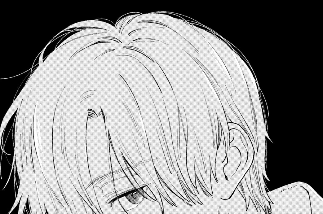 Ｓｉｇｎ．１６　大事