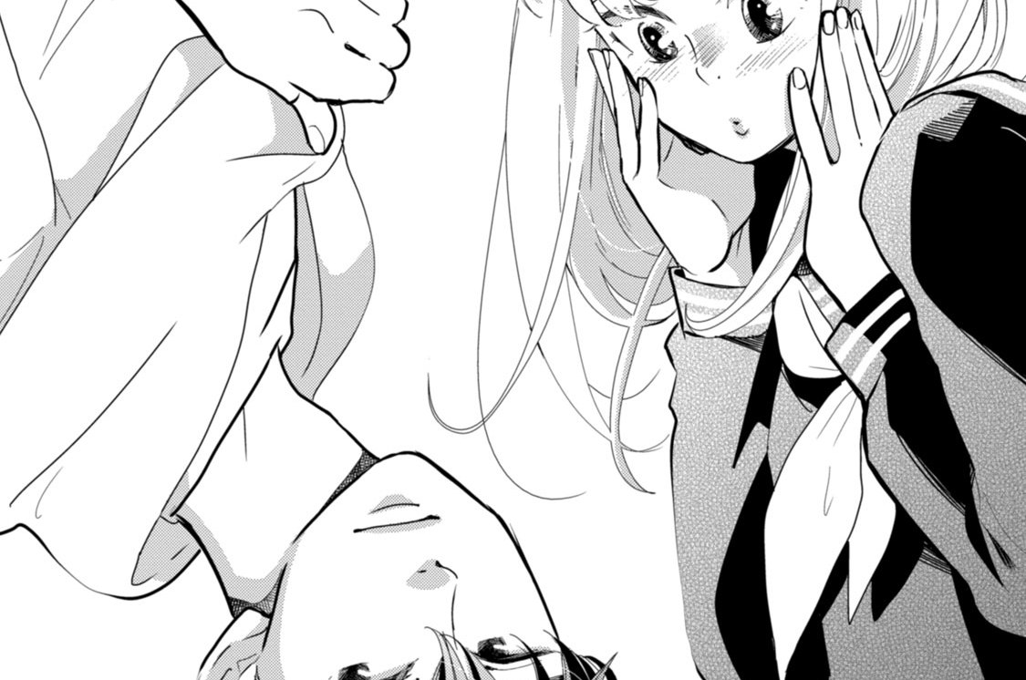 ２皿目　おいしいご褒美（１）