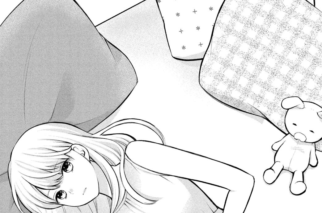 ｓｔａｒ．１０