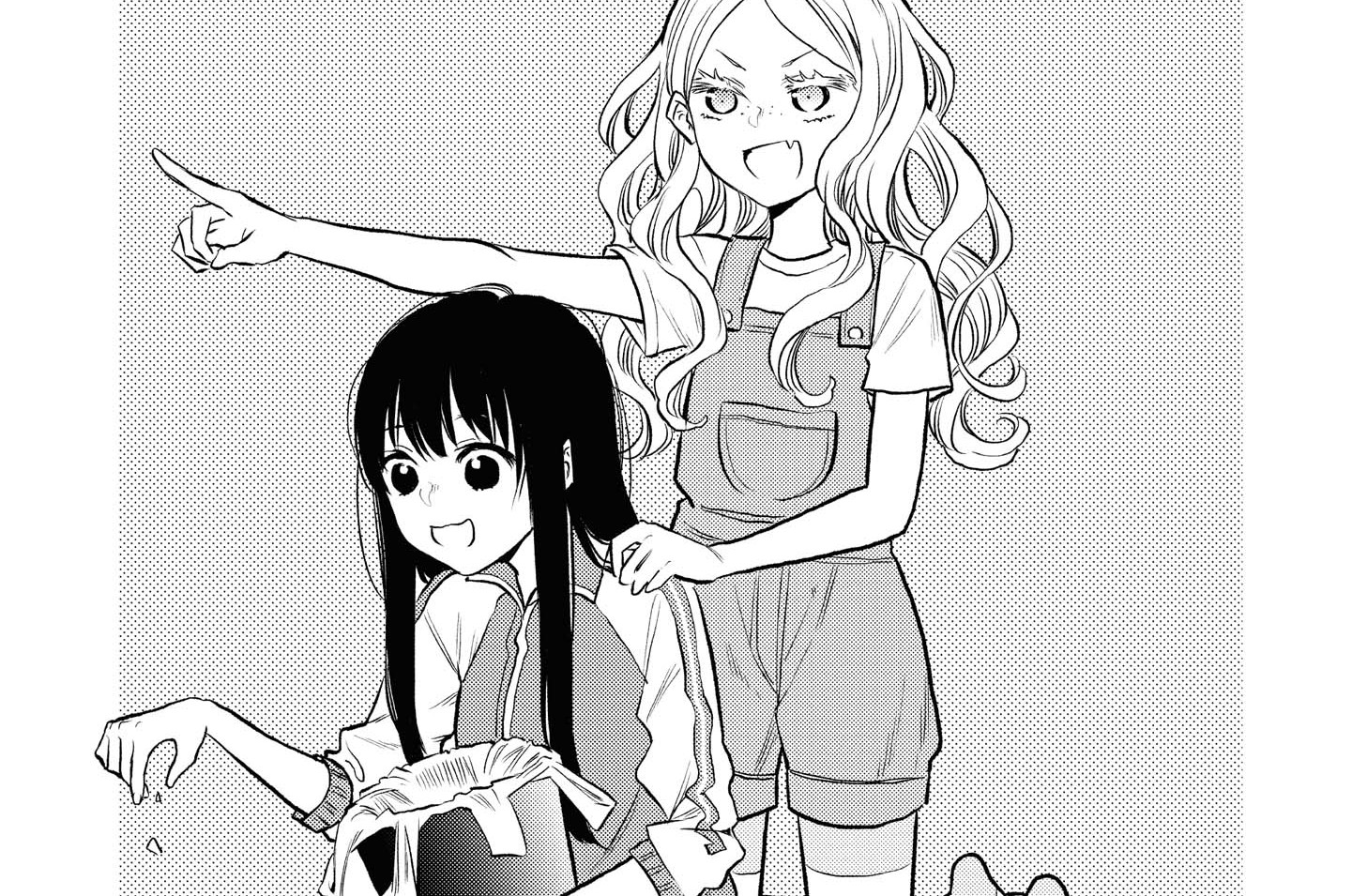 その7 おそうじエスケープ