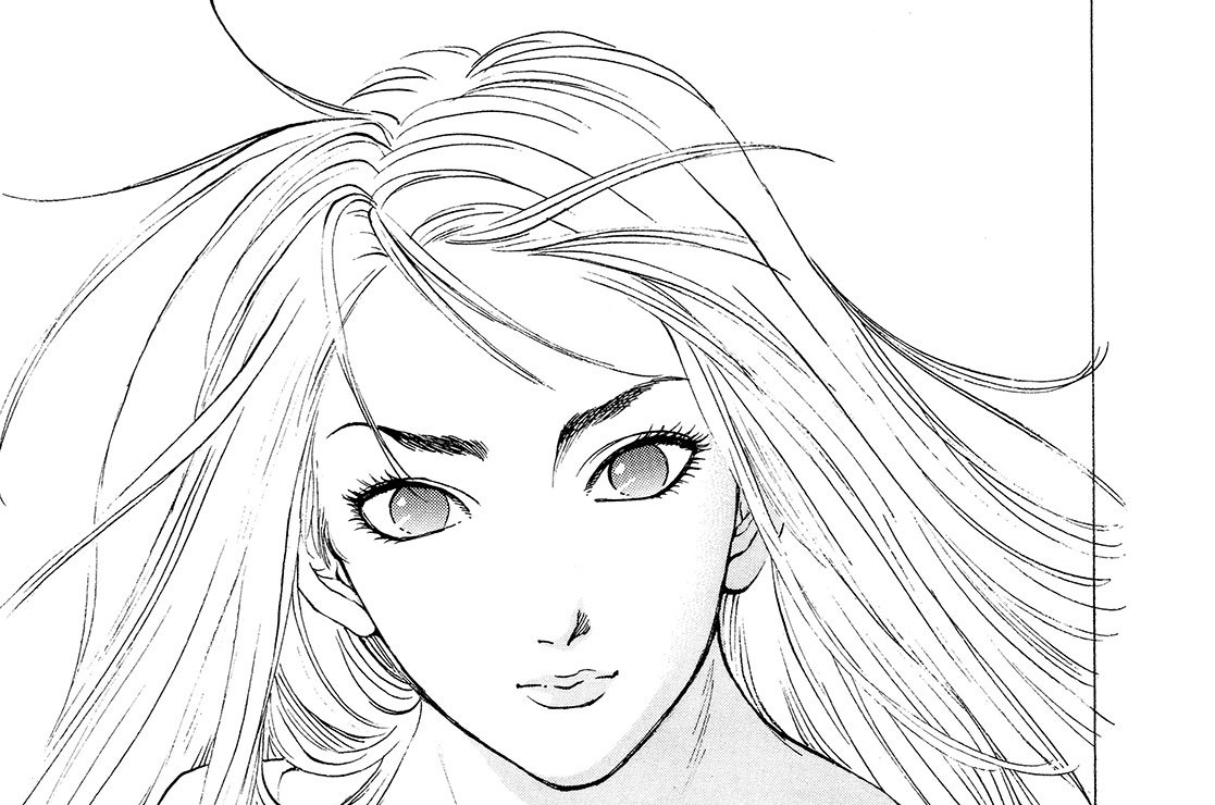 ｅｐｉｓｏｄｅ　０：七瀬、故郷に帰る（２）