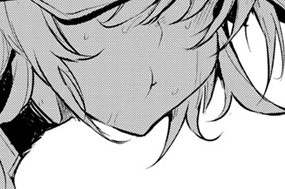 最終回　私は、ここに