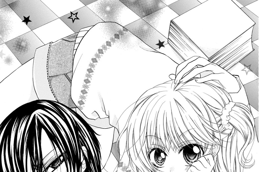 第３章　うれしはずかし　「きせかえツール」