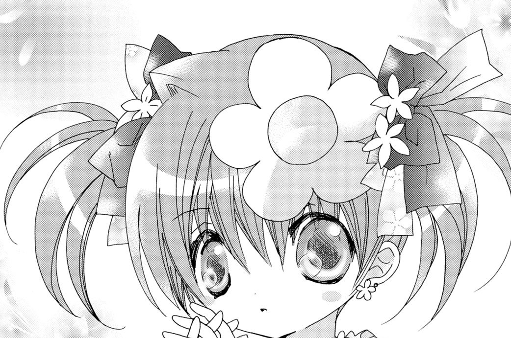 どきどき たまタン こげどんぼ エピソード１４ コミックdays