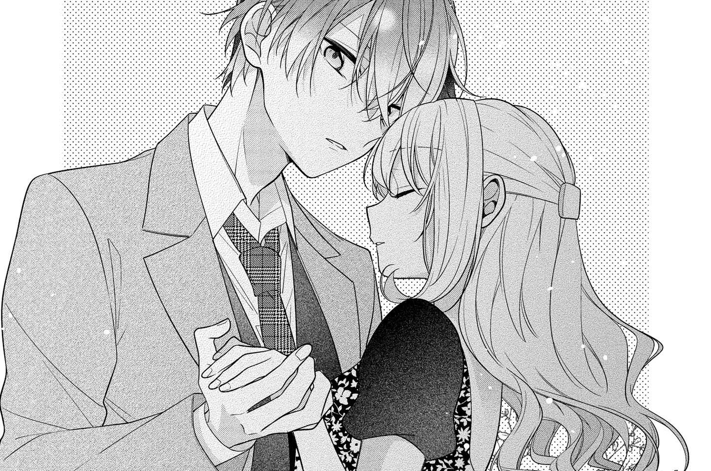 第46話 ふたりの文化祭（後編）