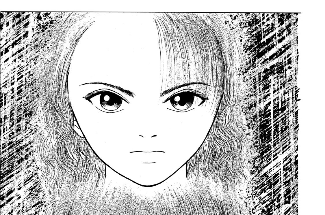 第２８話　生きる