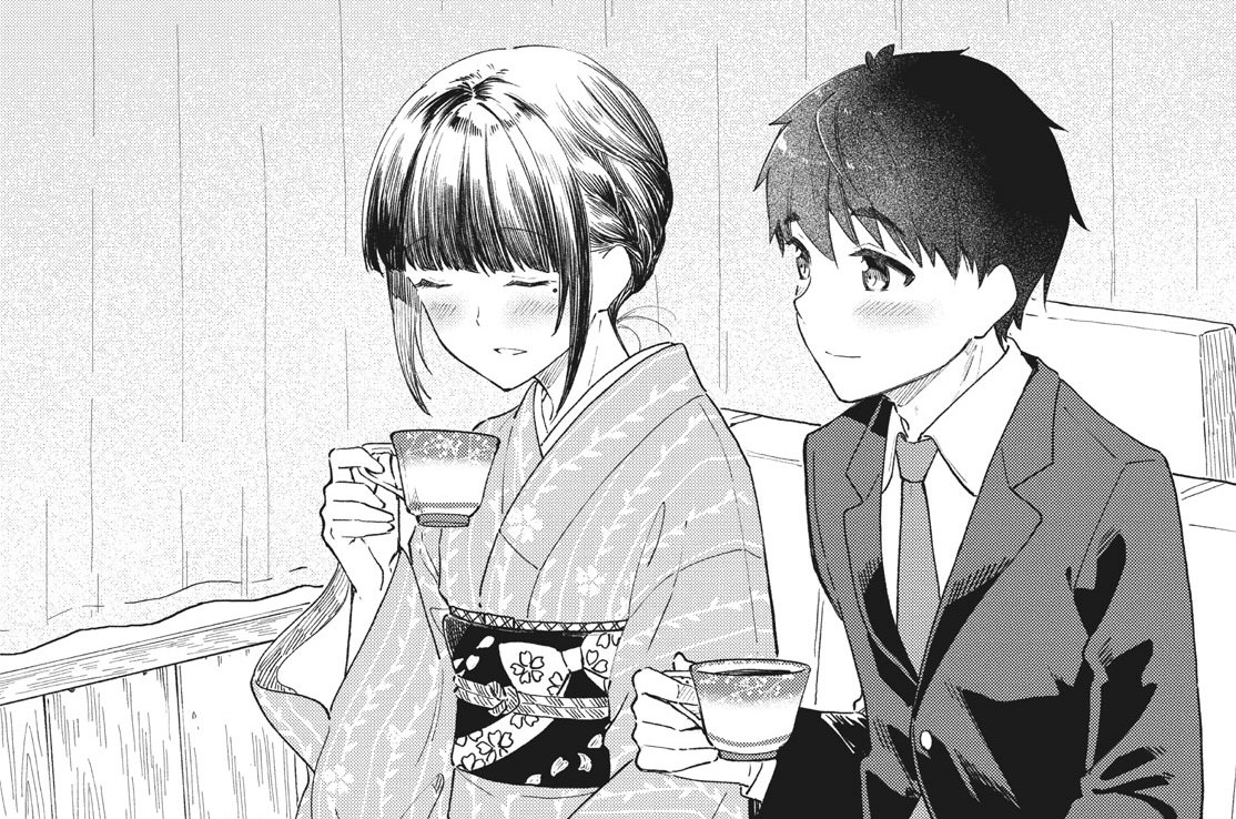 ３０杯目（１）