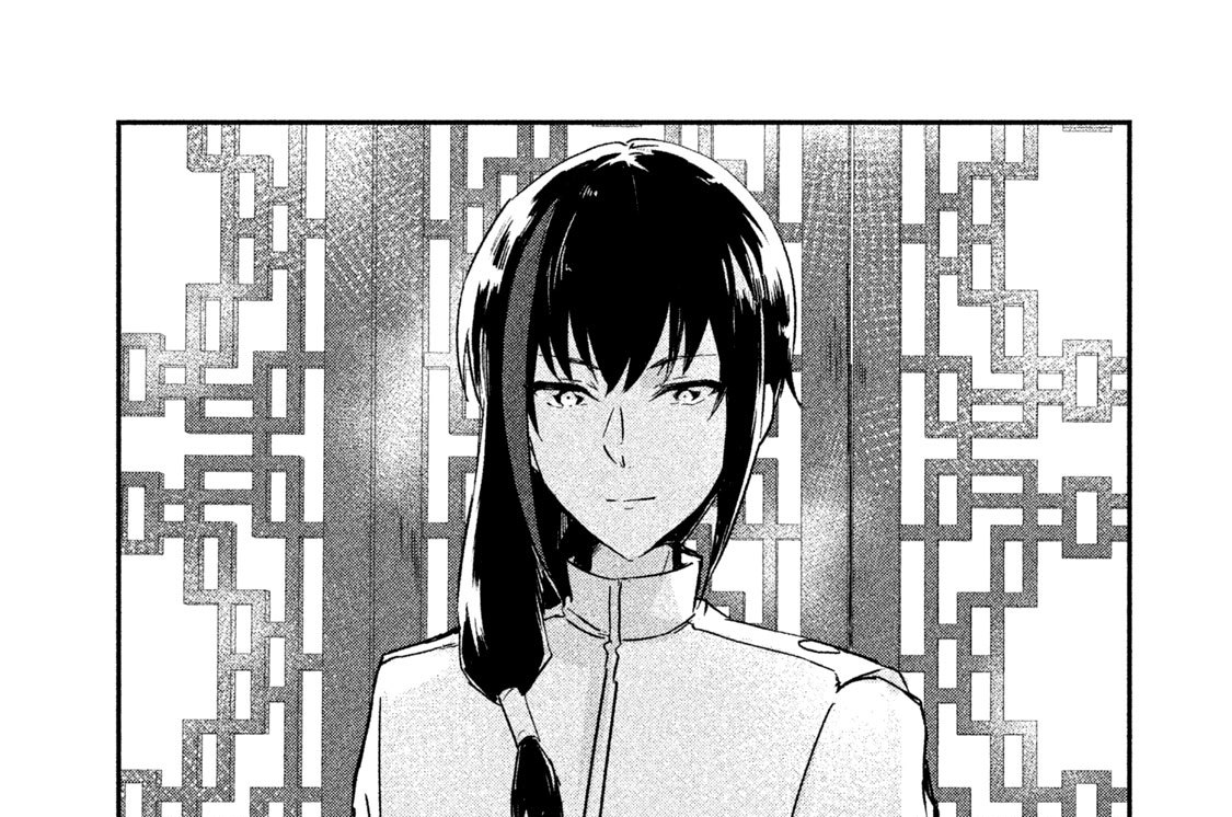 四皿目　材料の調達から料理です