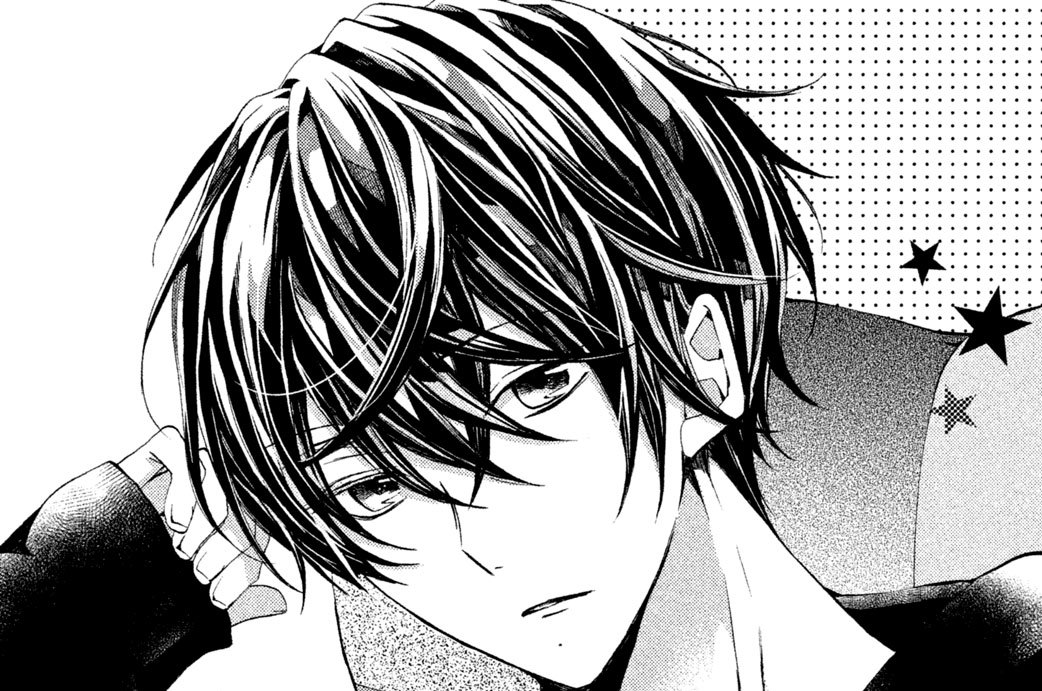 ２℃　指先でふれてください