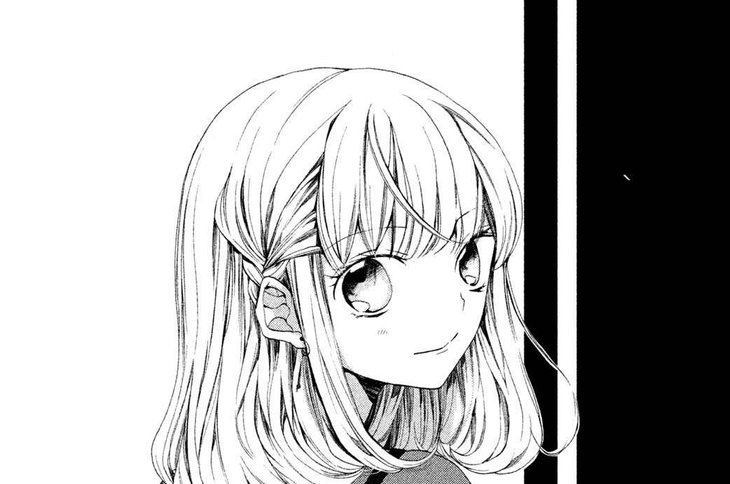 ３℃　手をつないでください