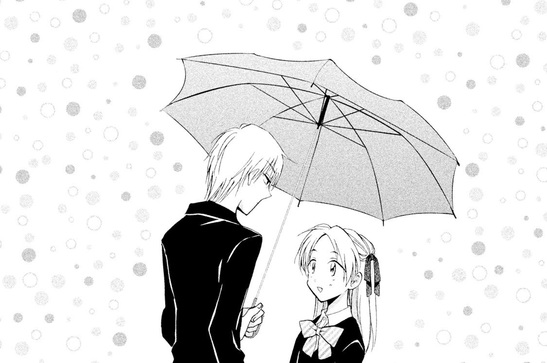 第４話 ★ もしくは清志郎ファン