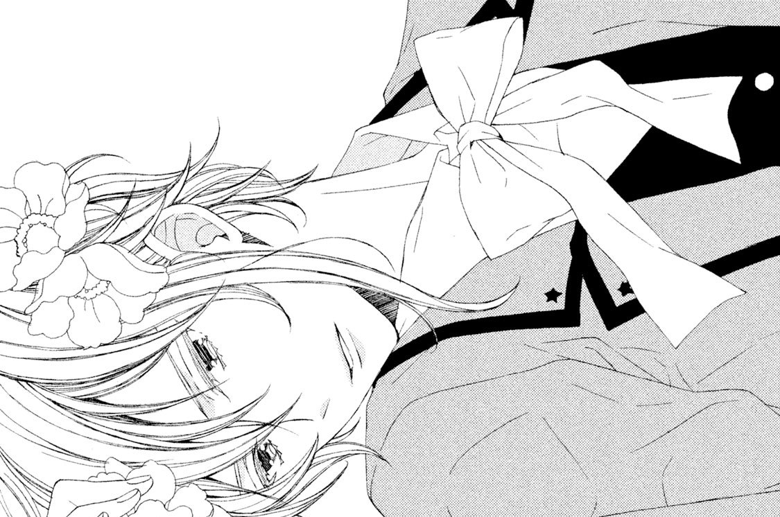 第３話　魔法の才能