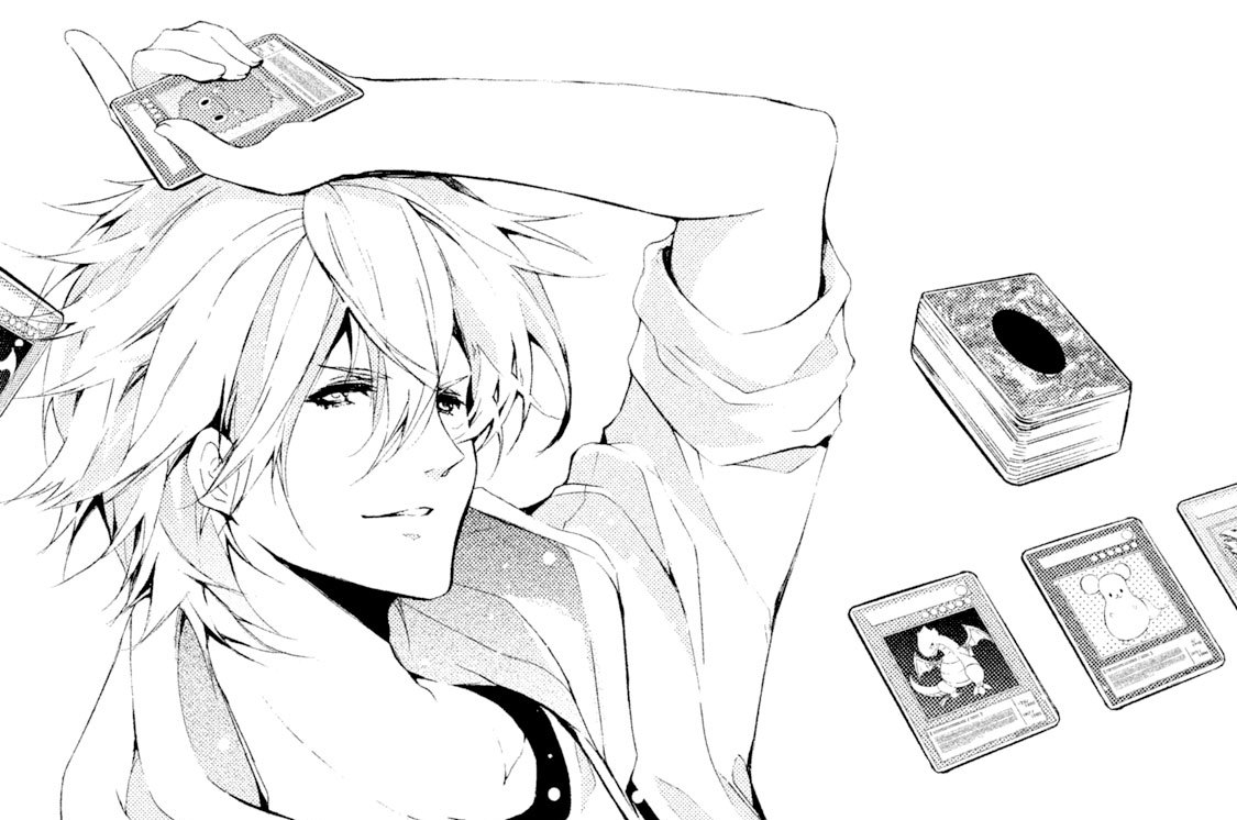 Ｅｐｉｓｏｄｅ　５