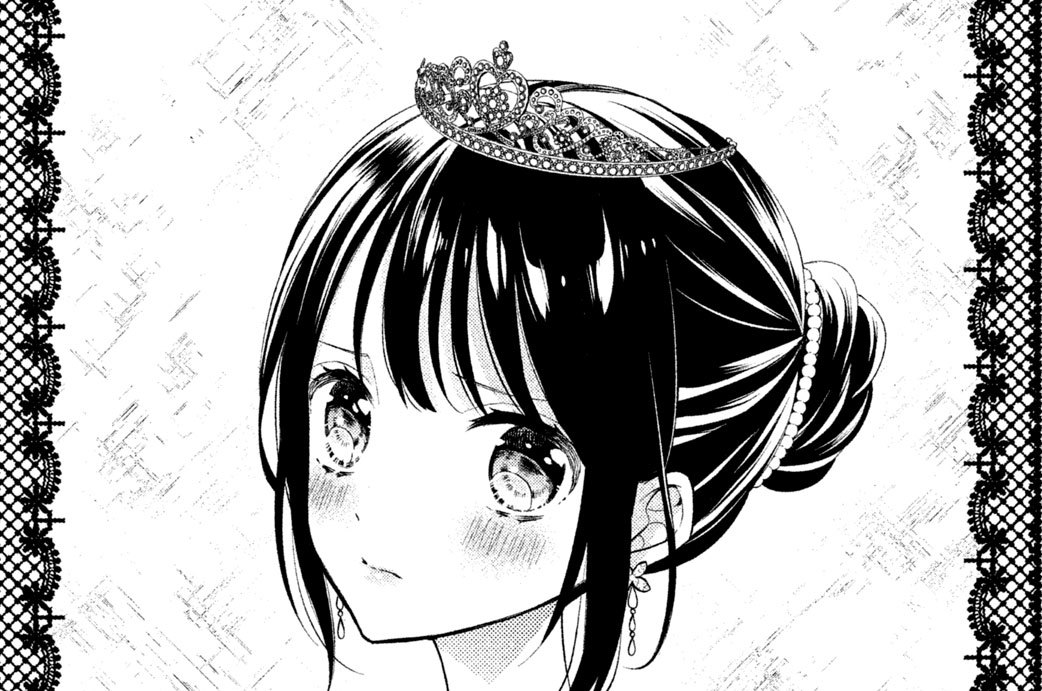 ＡＣＴ ２　砂漠にそびえる黄金色の都