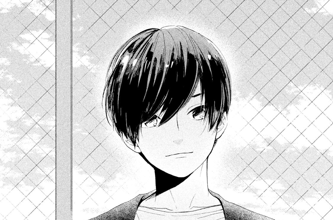 ＳＴＡＧＥ：２　本当の彼