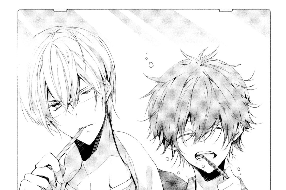 Ｅｐｉｓｏｄｅ　３０