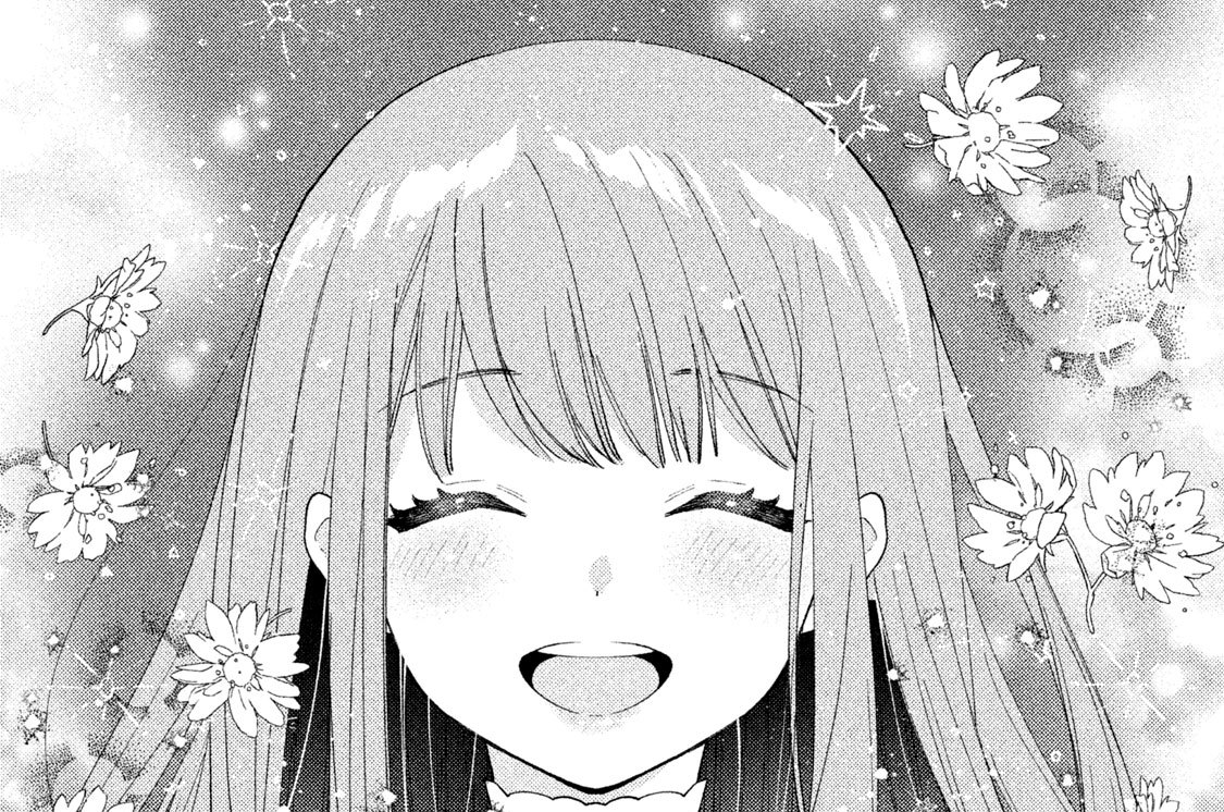 Ｄｉａｒｙ １２　強くなりたい女のコへ