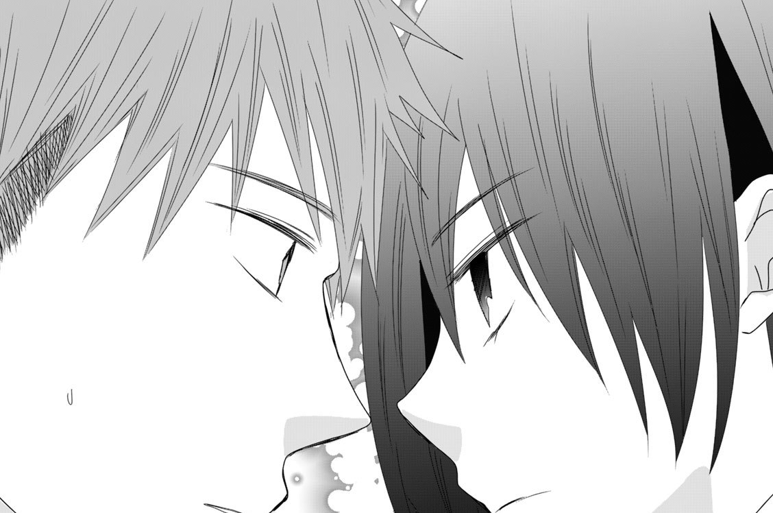 レポート３１　親になる資格とは？